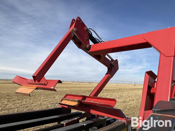 farm-king-4480-image-14