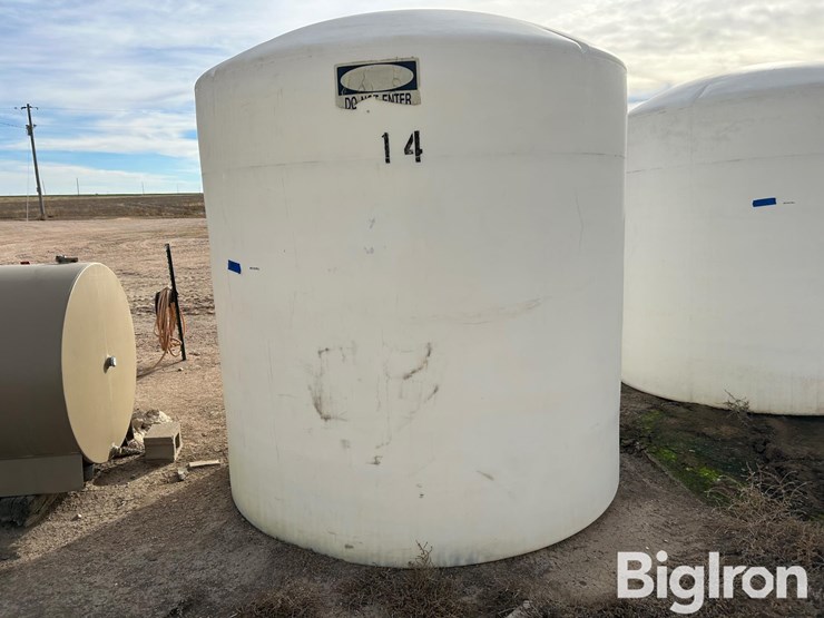 3,000-gallon-flat-bottom-tank-image-2