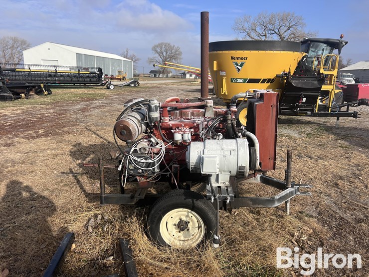 1997-iveco-irrigation-power-unit-image-4