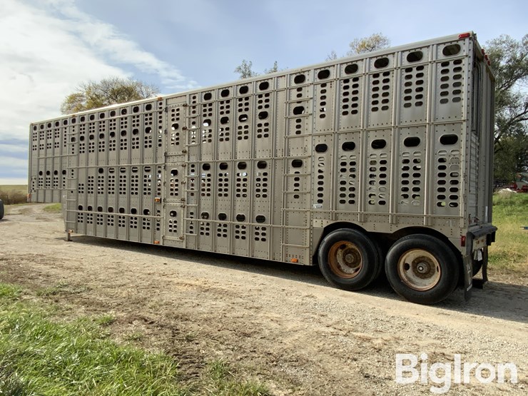 wilson-psdcl-image-7