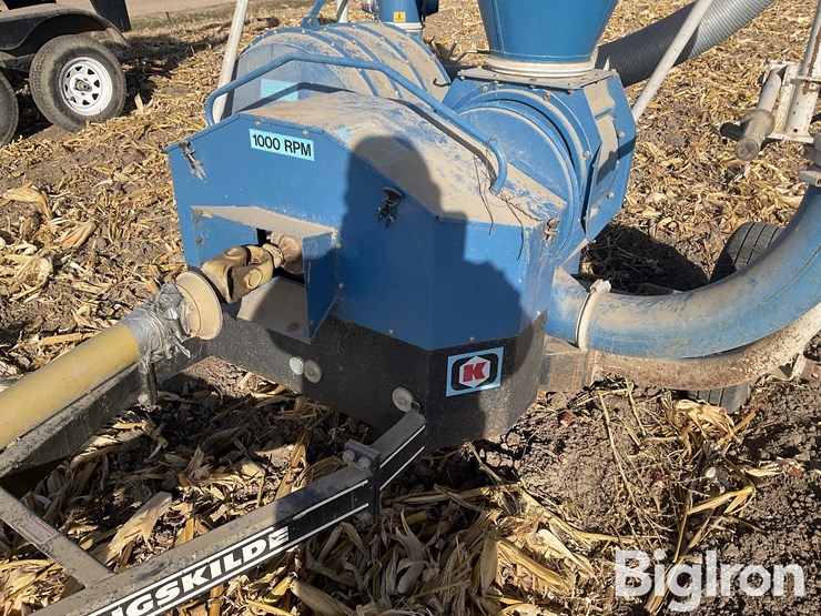 kongskilde-suc700tr-image-11