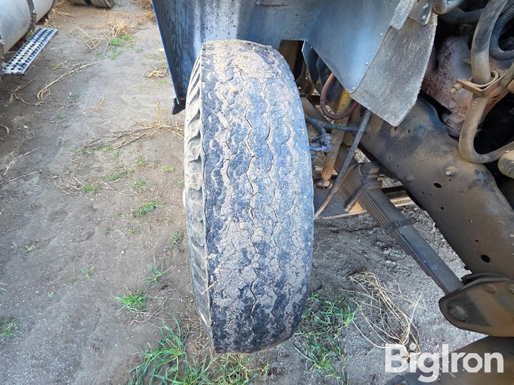 1982-caterpillar-3208-image-18