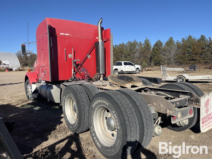 kenworth-t800-image-7