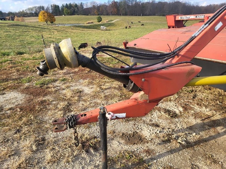 new-idea-5209-image-9