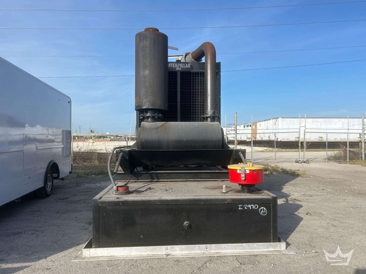 2000-caterpillar-3412-image-15