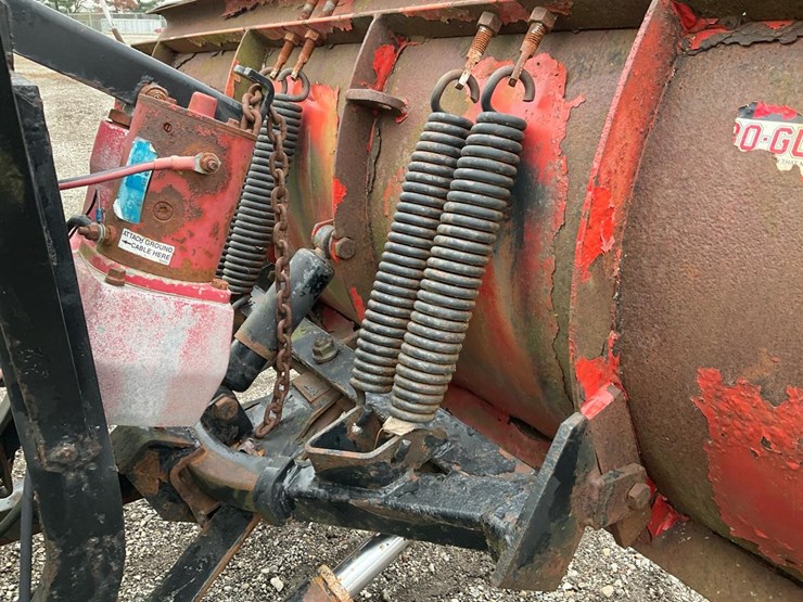 1997-ford-f350-xl-image-17