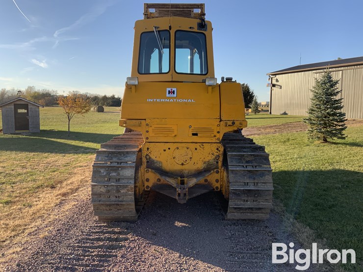 international-td20e-image-6