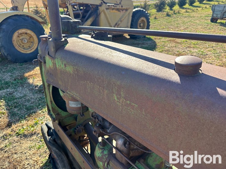 john-deere-a-image-18