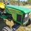 john-deere-5303-image-11