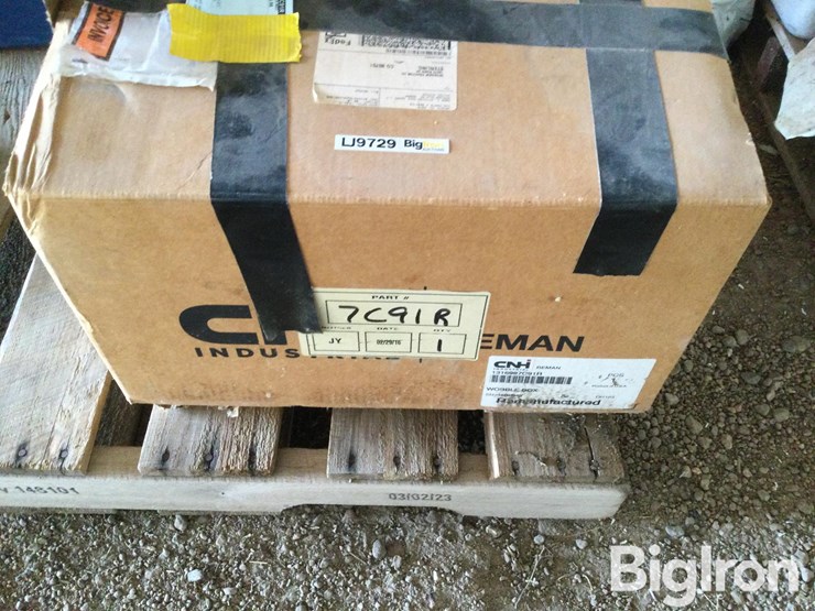 cnh-wobble-box-image-2