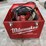 #7898-•-milwaukee-10-1/4"-circular-saw-image-6