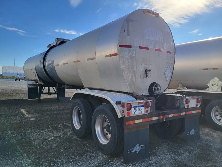 1981-fruehauf-trailer-image-4