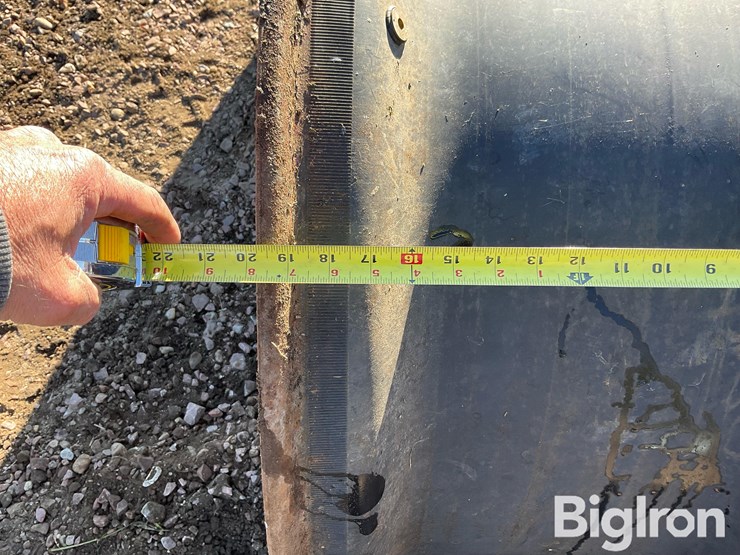 case-ih-2010-image-13