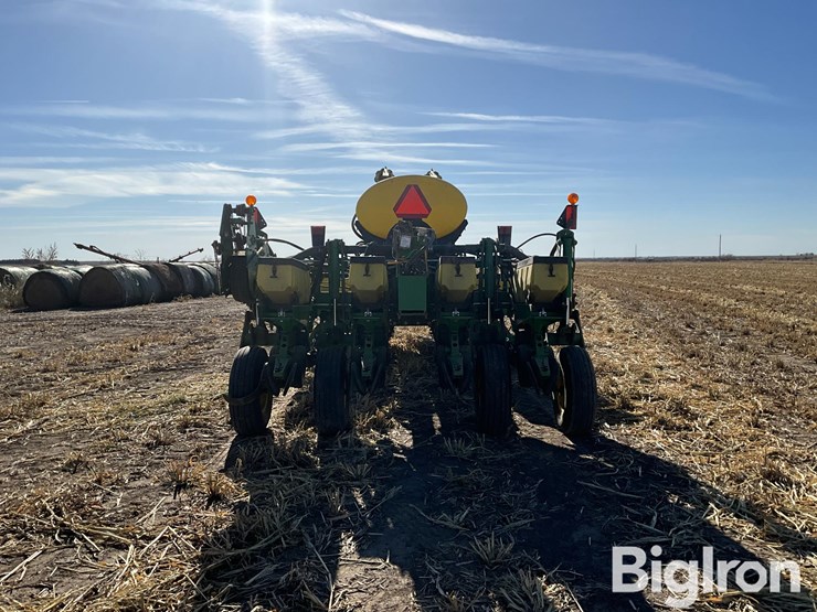 2008-john-deere-1770nt-image-6