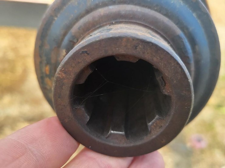 new-idea-5209-image-8