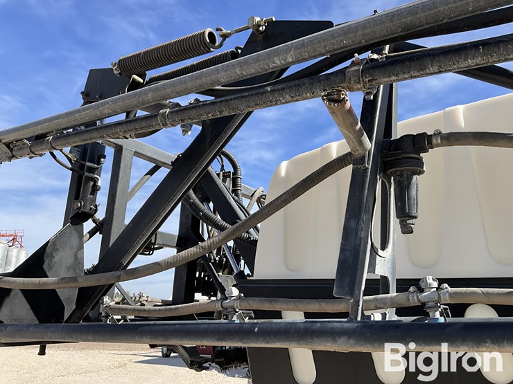 spra-coupe-4440-image-20