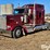 kenworth-w900l-image-1