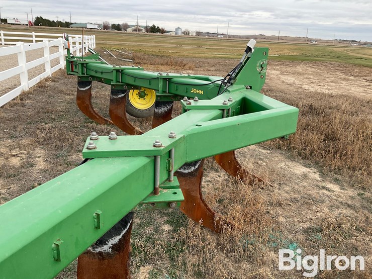 john-deere-915-image-12