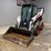 bobcat-s76-image-2
