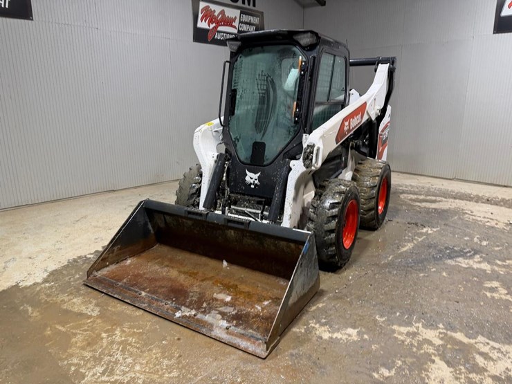 bobcat-s76-image-2