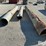 culvert-tubes-image-8