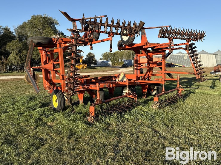 richardson-ae4-35-4-image-7