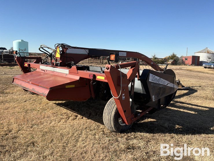 mac-don-5010-image-5