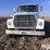 ford-lt8000-image-2