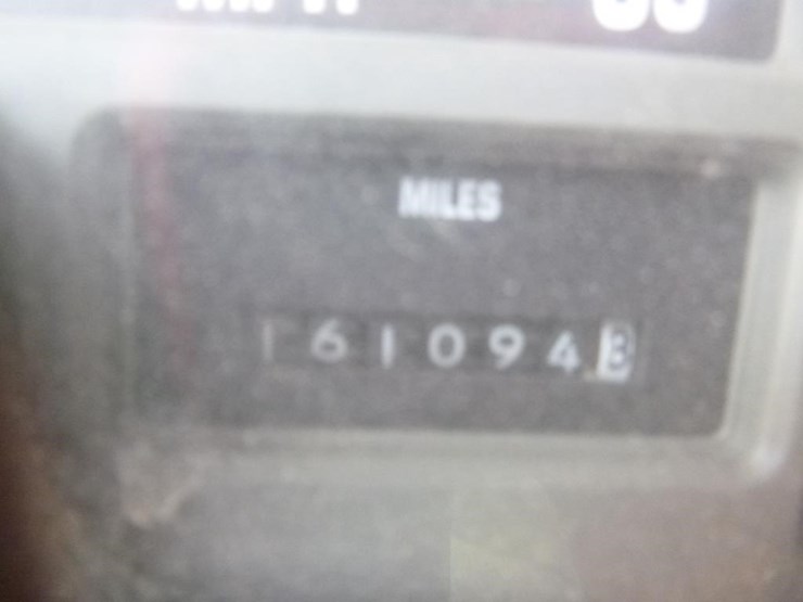 international-4700-image-21