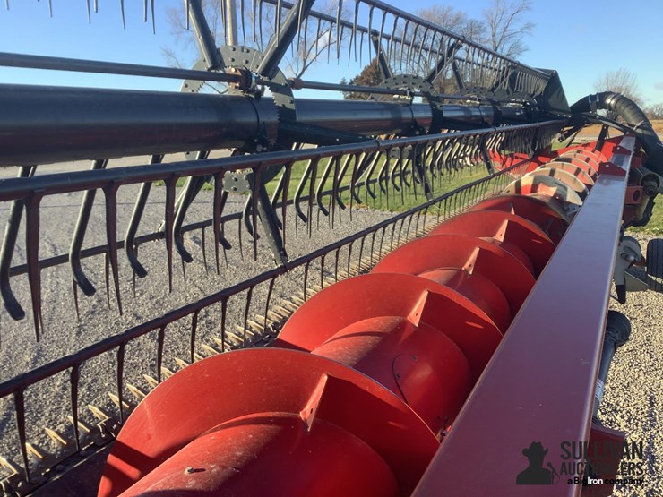 2010-case-ih-2020-image-15