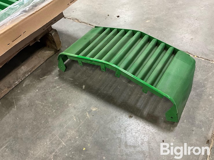 john-deere-4020-image-15