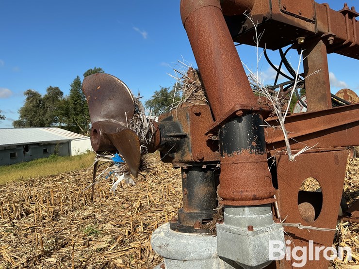 balzer-1000-image-17