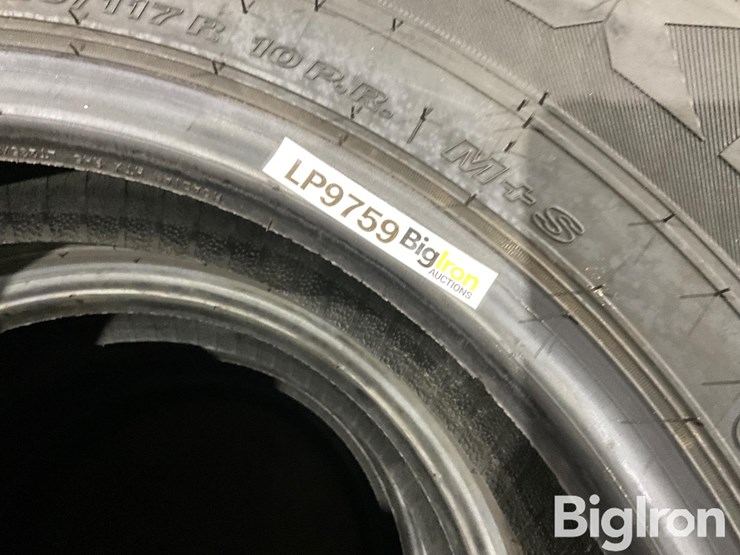 dodge-3500hd-image-16