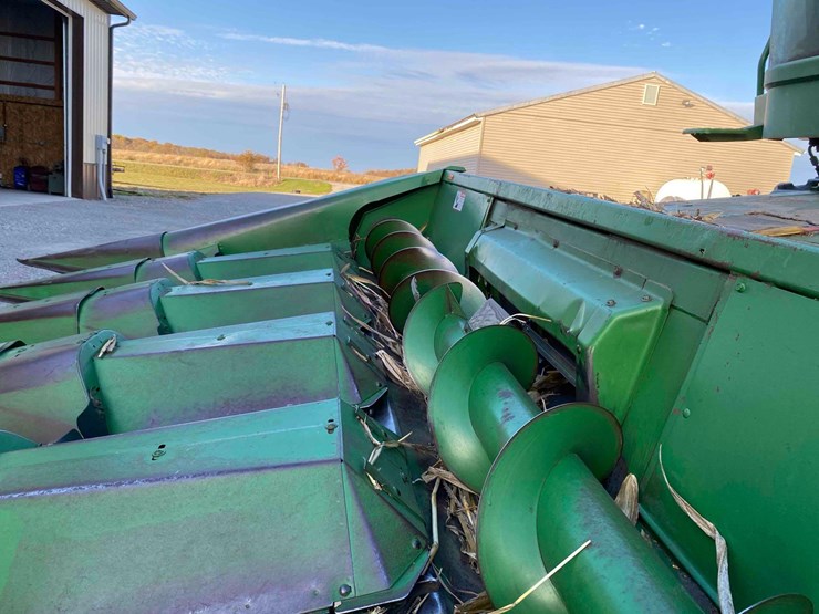 john-deere-643-image-7