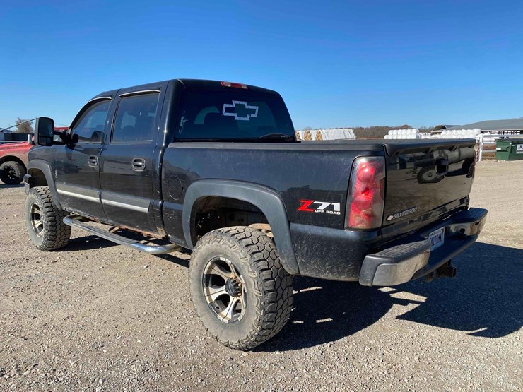 chevrolet-1500-image-6