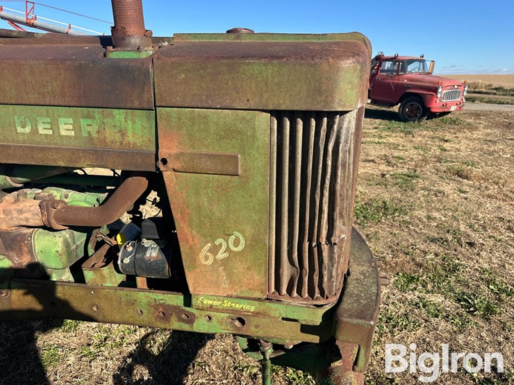john-deere-620-image-16