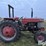 massey-ferguson-165-image-4