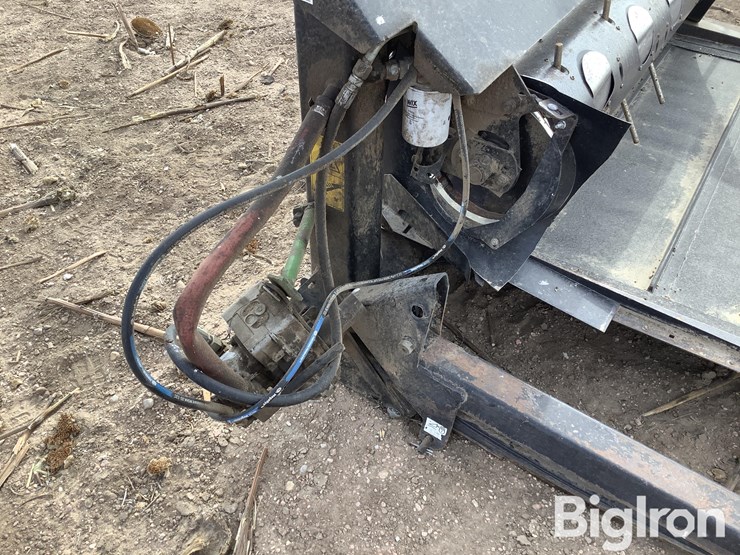 2000-mac-don-872-image-14