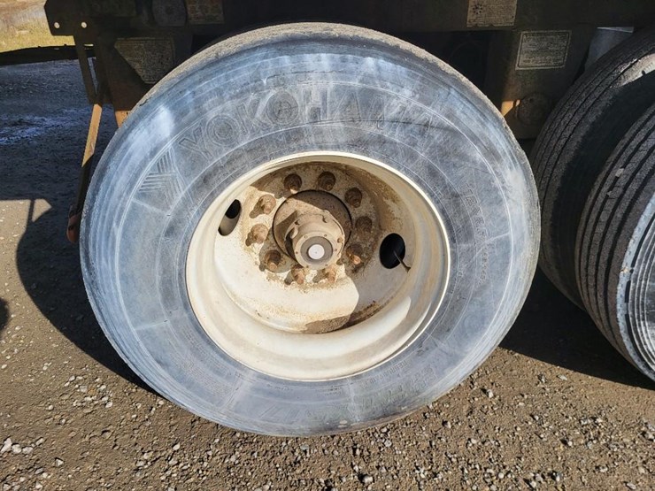 wilkens-walking-floor-image-19