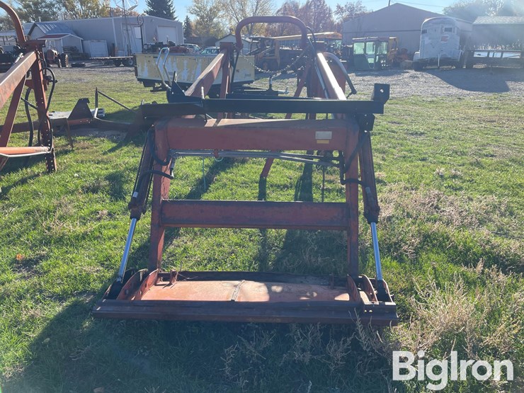 farmhand-f11-image-2