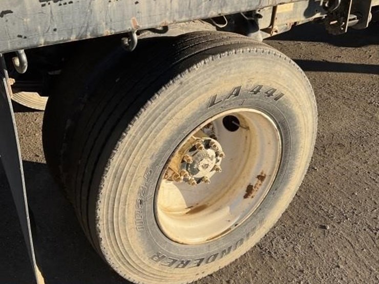 caterpillar-c7-image-13