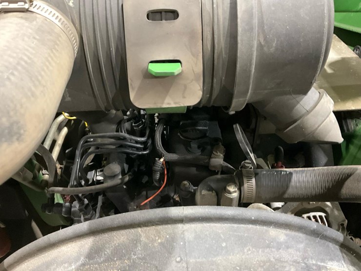 john-deere-1435-image-52