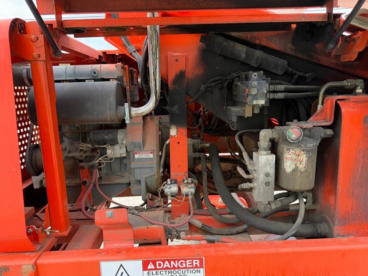 snorkel-tb47j-image-15