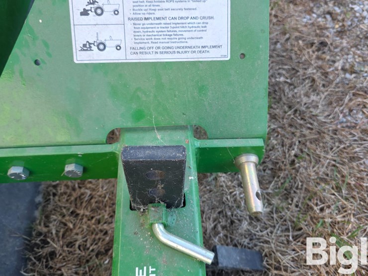 frontier-bb2048l-image-9