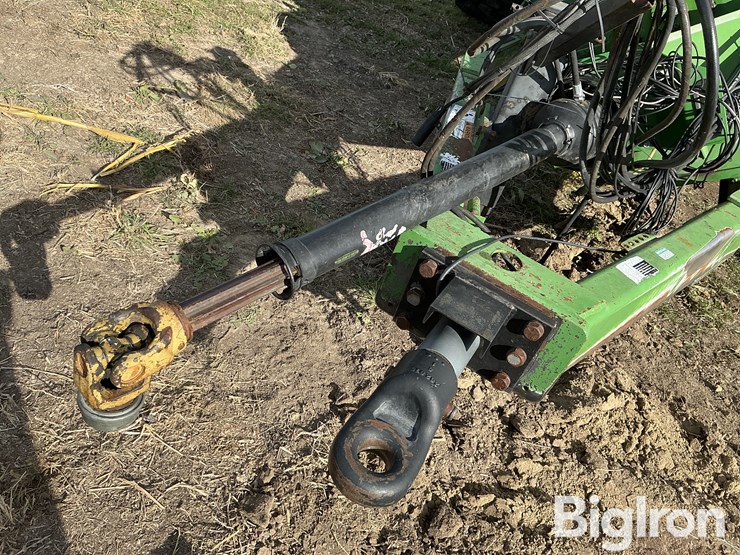 unverferth-1084-image-10