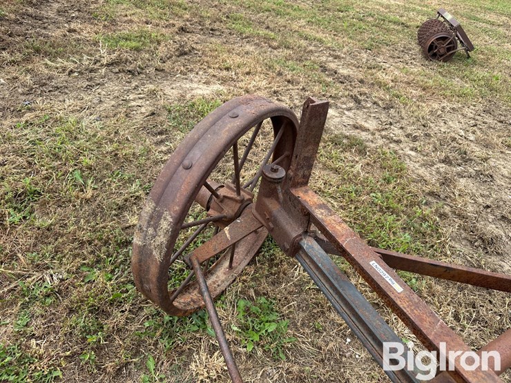 john-deere-39-image-11