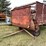 #200-•-forage-king-14"-chopper-box-(boyceville,-wi)-image-7