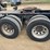 2016-kenworth-t680-image-11