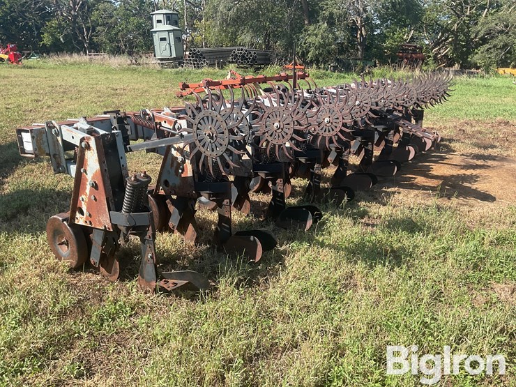 hiniker-5000-image-5