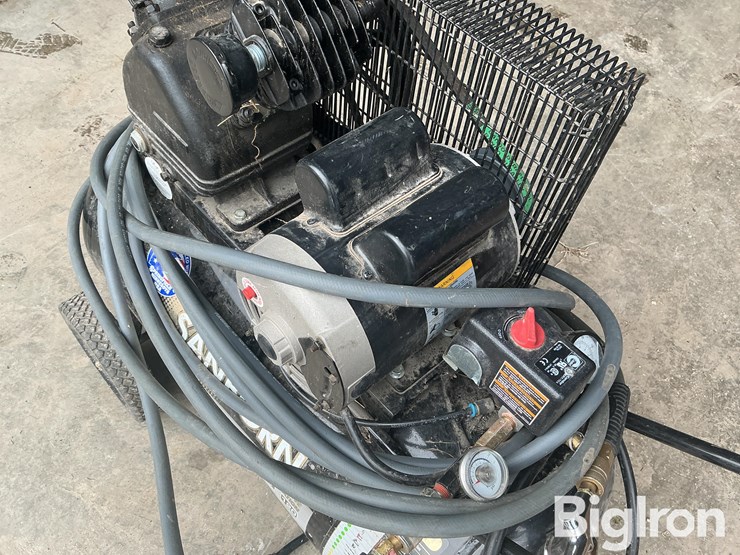 sanborn-spa1682066-air-compressor-image-17